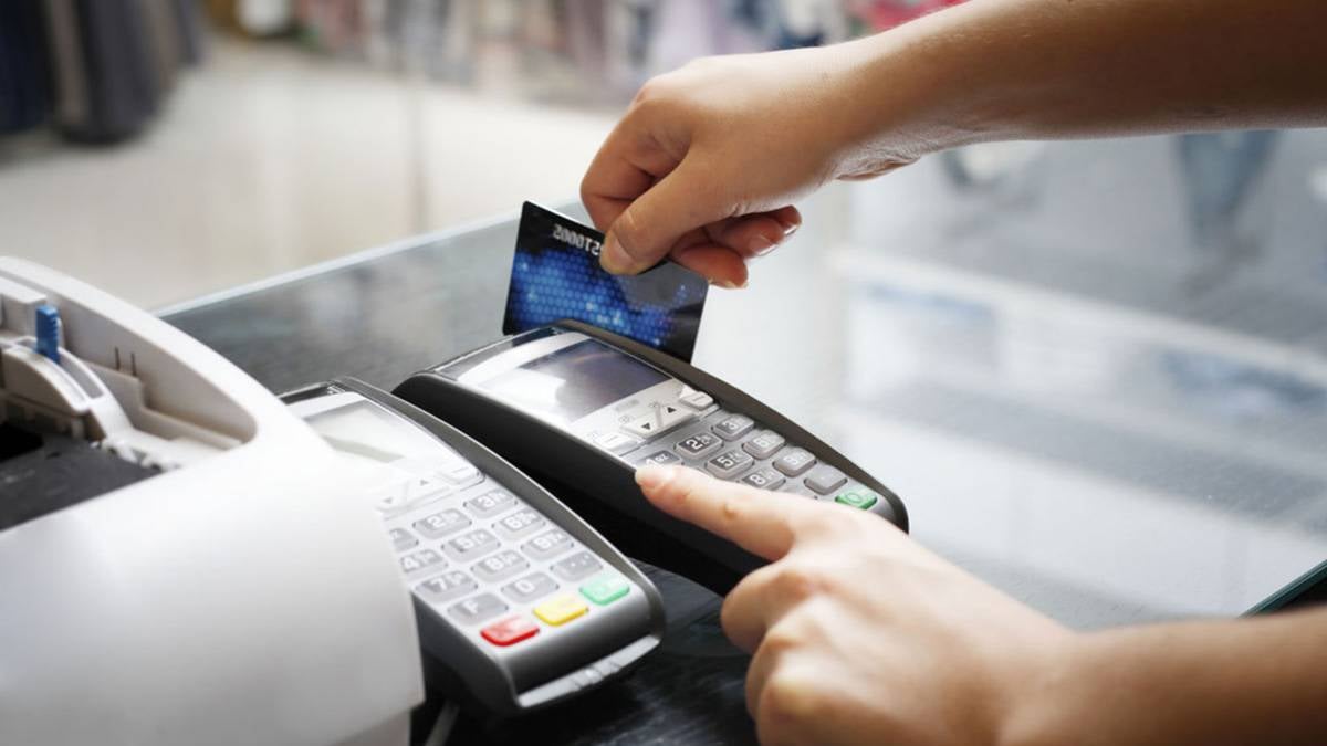 نقاط البيع تسجل أكثر من 267 مليون عملية بقيمة تتجاوز 16 مليار ريال خلال أسبوع كامل