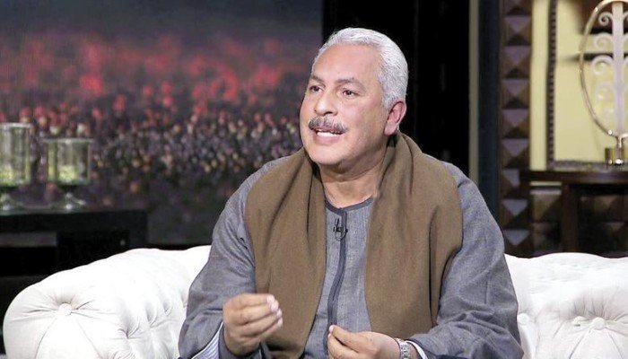 نقيب الفلاحين يؤكد ضرورة التوجه إلى الزراعة الذكية لمواجهة التغيرات المناخية والتكيف معها