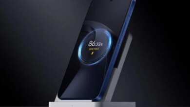 هاتف Xiaomi 17T بتقنيات مذهلة وكاميرا احترافية يجتاح السوق في 2026