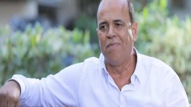 هشام يكن يدعم معتمد جمال ويؤكد قدرة الزمالك على تعويض رحيل حسام عبد المجيد بكفاءة