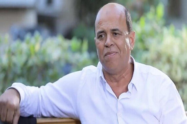 هشام يكن يدعم معتمد جمال ويؤكد قدرة الزمالك على تعويض رحيل حسام عبد المجيد بكفاءة