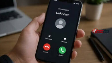هل الرد على مكالمتك يعرض هاتفك للاختراق وفق التقارير التقنية الحديثة