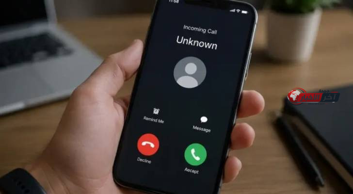 هل الرد على مكالمتك يعرض هاتفك للاختراق وفق التقارير التقنية الحديثة