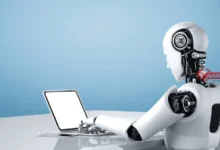 هل تؤدي أزمة الرقائق إلى ارتفاع أسعار الأجهزة نتيجة تأثير الذكاء الاصطناعي
