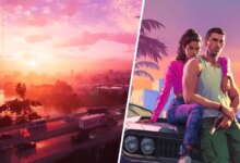 هل تتجاوز تكلفة GTA 6 2 مليار دولار وتصبح الأغلى في تاريخ صناعة الألعاب