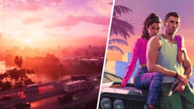 هل تتجاوز تكلفة GTA 6 2 مليار دولار وتصبح الأغلى في تاريخ صناعة الألعاب