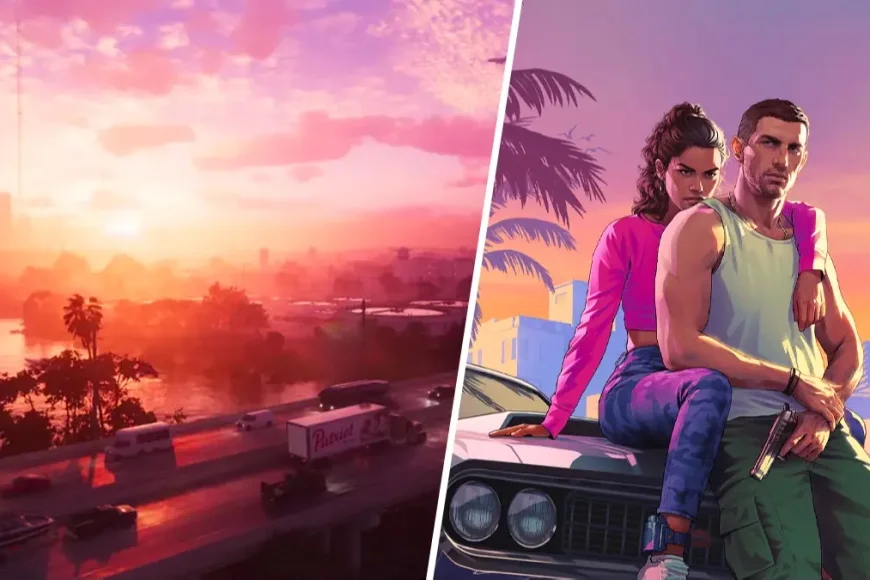 هل تتجاوز تكلفة GTA 6 2 مليار دولار وتصبح الأغلى في تاريخ صناعة الألعاب