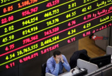 هل تتحول البورصة المصرية إلى شركة مساهمة حسب تصريحات رضوان والتعديلات المرتقبة