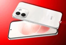 هل تستحق بطارية الهاتف Redmi Note 17 Pro بسعة 9000 مللي أمبير زيادة السعر