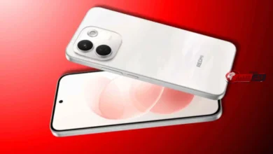 هل تستحق بطارية الهاتف Redmi Note 17 Pro بسعة 9000 مللي أمبير زيادة السعر
