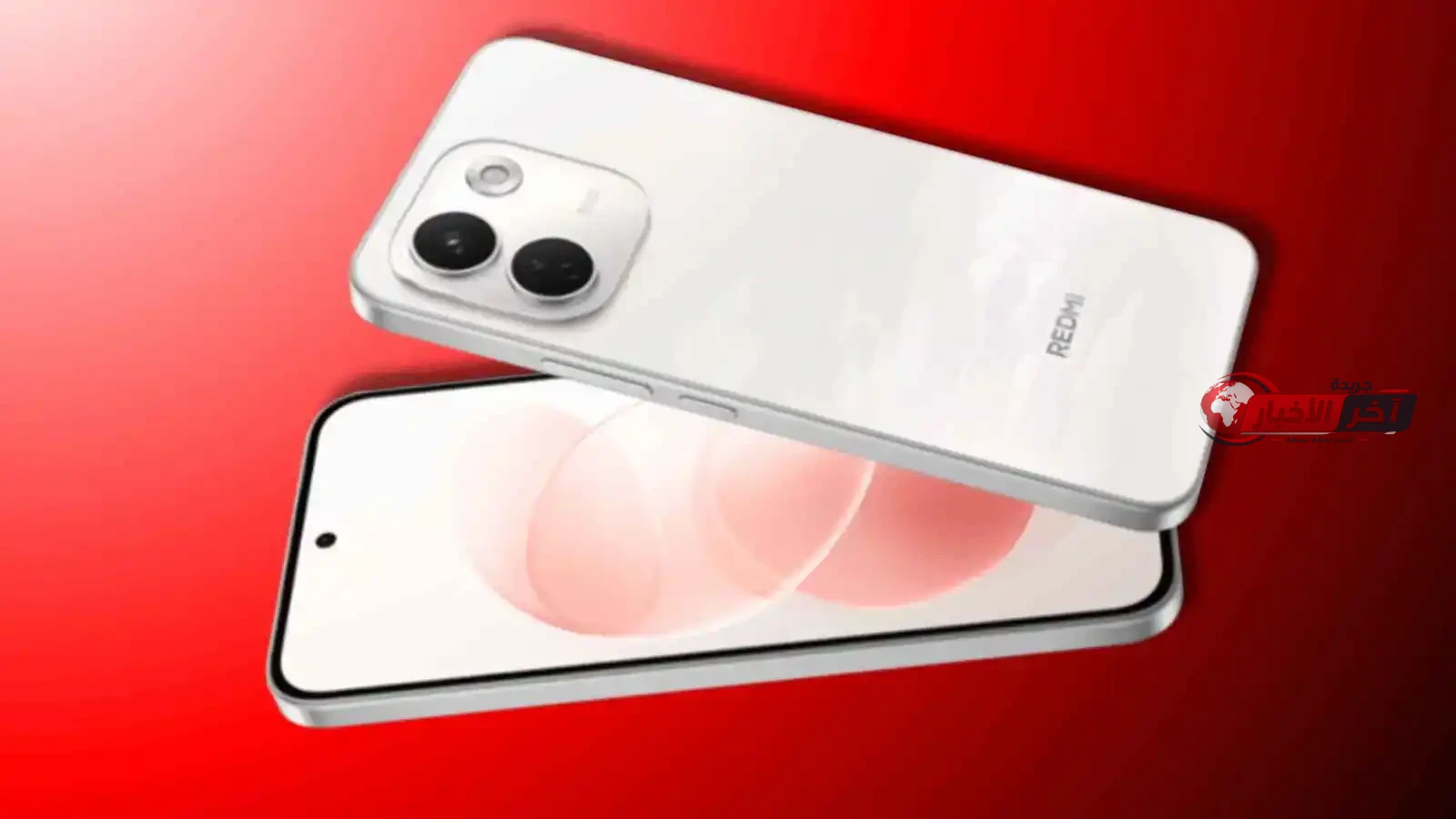 هل تستحق بطارية الهاتف Redmi Note 17 Pro بسعة 9000 مللي أمبير زيادة السعر