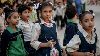 هل تم تأجيل الدراسة إلى عام 2026-2027 وتوضيح وزارة التعليم الحقيقة حول ذلك