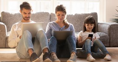 هل ضرورة تطبيق مكافحة فيروسات على هاتف أندرويد؟