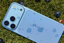 هل من المتوقع أن تشهد أسعار هاتف iPhone 18 Pro ارتفاعا محدودا في السوق القادم