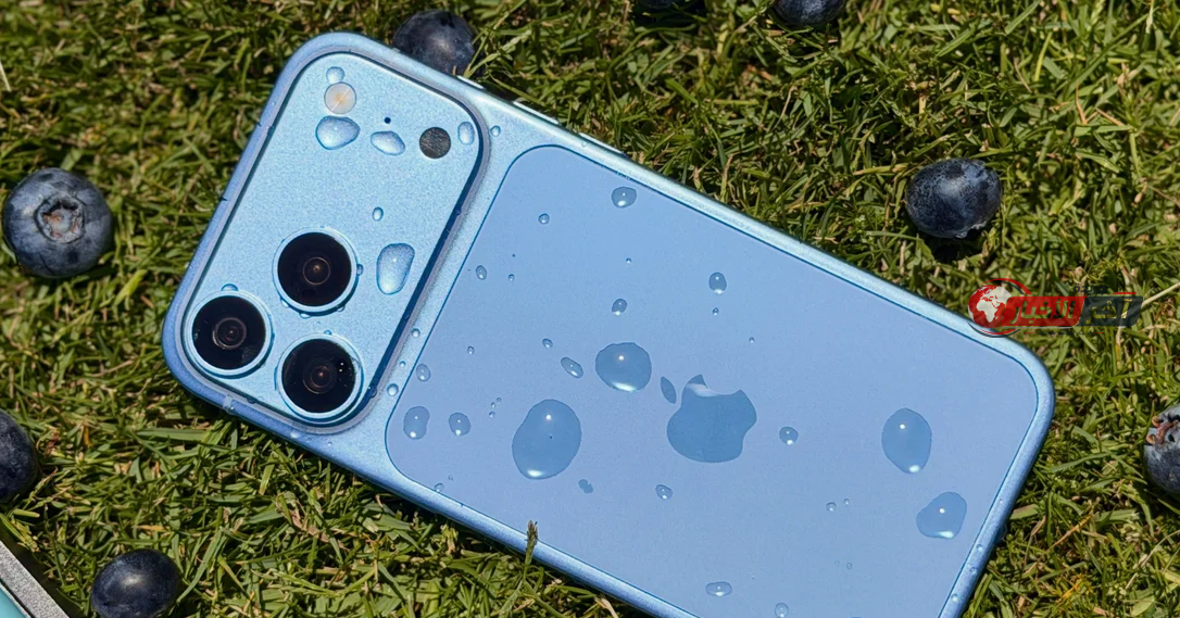 هل من المتوقع أن تشهد أسعار هاتف iPhone 18 Pro ارتفاعا محدودا في السوق القادم