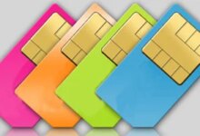 هل وجدت رقم خط موبايل باسمك وليس لديك علم به؟ تعرف على موقفك القانوني وخطوات التصرف الصحيح