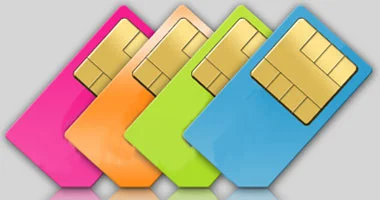 هل وجدت رقم خط موبايل باسمك وليس لديك علم به؟ تعرف على موقفك القانوني وخطوات التصرف الصحيح