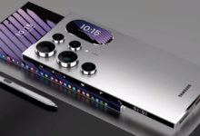 هل يمكن Galaxy S27 Ultra أن يبقى الوحيد من ارتفاع أسعار ذاكرة الوصول العشوائي