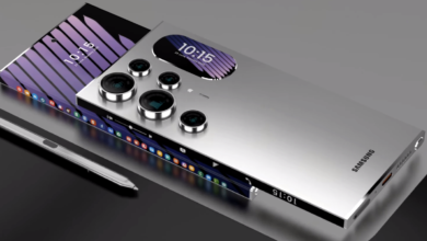 هل يمكن Galaxy S27 Ultra أن يبقى الوحيد من ارتفاع أسعار ذاكرة الوصول العشوائي