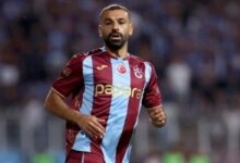 هل يُشارك محمد صلاح أساسياً أمام فيرينكفاروسي؟.. موقع تركي يكشف موقف نجم طرابزون