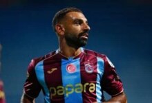 هل يُكرر إنجاز ليفربول؟ محمد صلاح يسجل هدفه الأول في دوري أبطال أوروبا