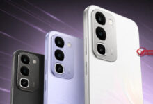 هواتف realme C100i تبدأ من ٧ آلاف جنيه مع عروض حصرية ومواصفات مميزة