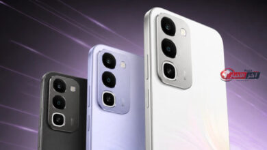 هواتف realme C100i تبدأ من ٧ آلاف جنيه مع عروض حصرية ومواصفات مميزة