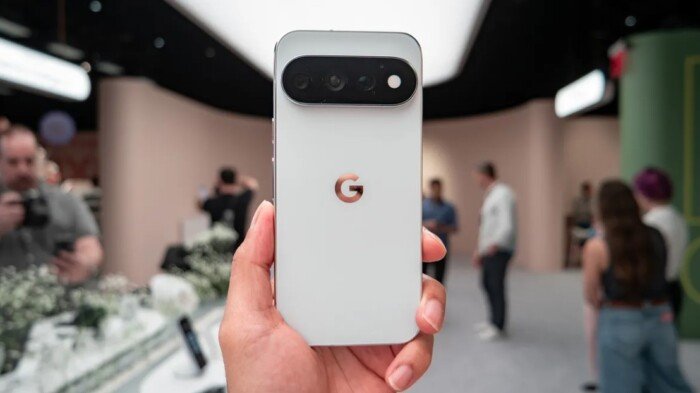 هواتف جوجل الجديدة وميزات Pixel 11 تعرف على المواصفات والتحديثات الأحدث