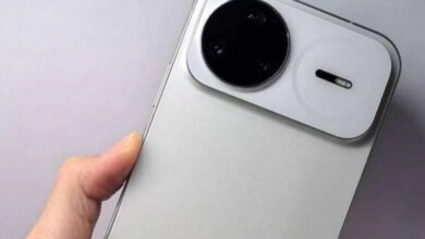 هواوي نوفا 16 يقترب من إطلاقه مزود ببطارية عملاقة وكاميرا 200 ميجابكسل