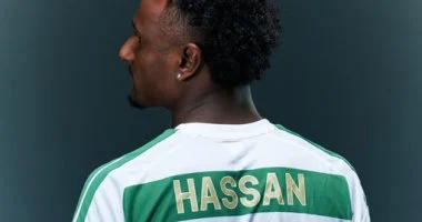 هيثم حسن: سيلتيك يحقق انتصارا ساحقا على دندي ويتأهل إلى ربع نهائي كأس الدوري الاسكتلندي