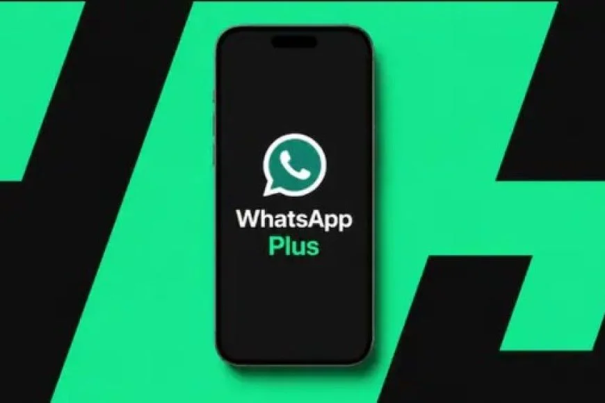 واتساب يعلن عن خدمة الاشتراك المدفوع مع استعراض للمزايا الجديدة