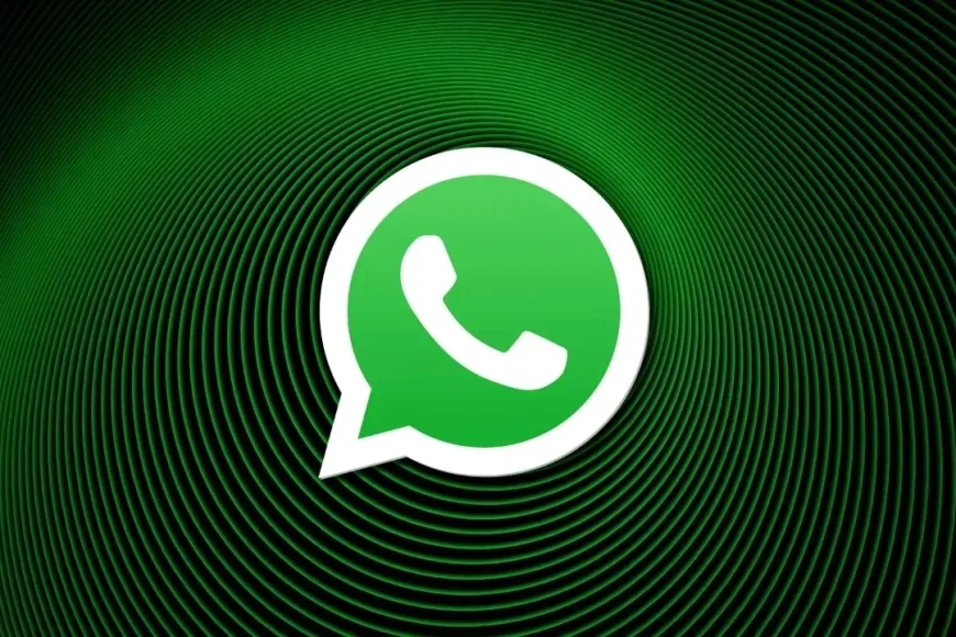 واتساب يُعلن عن تحديث رئيسي لمستخدمي آيفون يوحي باقتراب توقف الخدمة على بعض الأجهزة