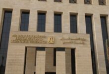 وزارة التعليم العالي تقدم نصائح مهمة لاختيارات الطلاب في تنسيق الجامعات 2026 لضمان التوافق مع مستقبلهم الأكاديمي والمهني