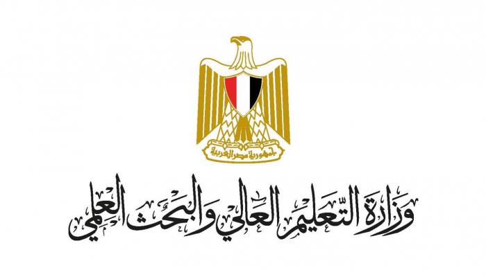 وزارة التعليم تحذر طلبة الجامعات في مصر قبل تسجيل رغبات لعام 2026 وتوجههم للحذر عند الاختيار