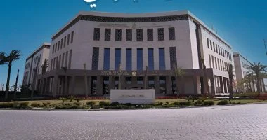وزارة التعليم تُعلن عن تنظيم اختبارات القبول في مدارس التكنولوجيا التطبيقية على مراحل لضمان جودة الاختيار