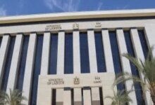 وزارة العمل تعلن عن فرص عمل برواتب تصل إلى 30 ألف جنيه.. تفاصيل جديدة