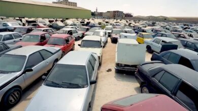وزارتا الصناعة والمالية تجهزان لإطلاق برنامج شامل لإحلال السيارات القديمة وتعزيز الاستدامة