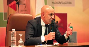 وزير التعليم ينفي ارتفاع مصروفات المدارس الخاصة بنسبة 20%