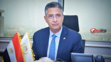 وزير التموين الدعم النقدي يتيح للمواطن الحصول على لحوم ودواجن ولبن بجانب الزيت والسكر
