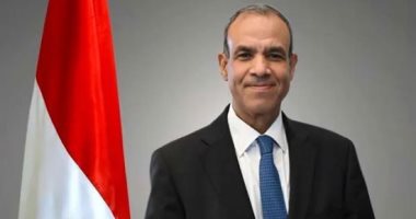 وزير الخارجية يؤكد حرص مصر وقطر على تعزيز العلاقات والتعاون في مختلف المجالات