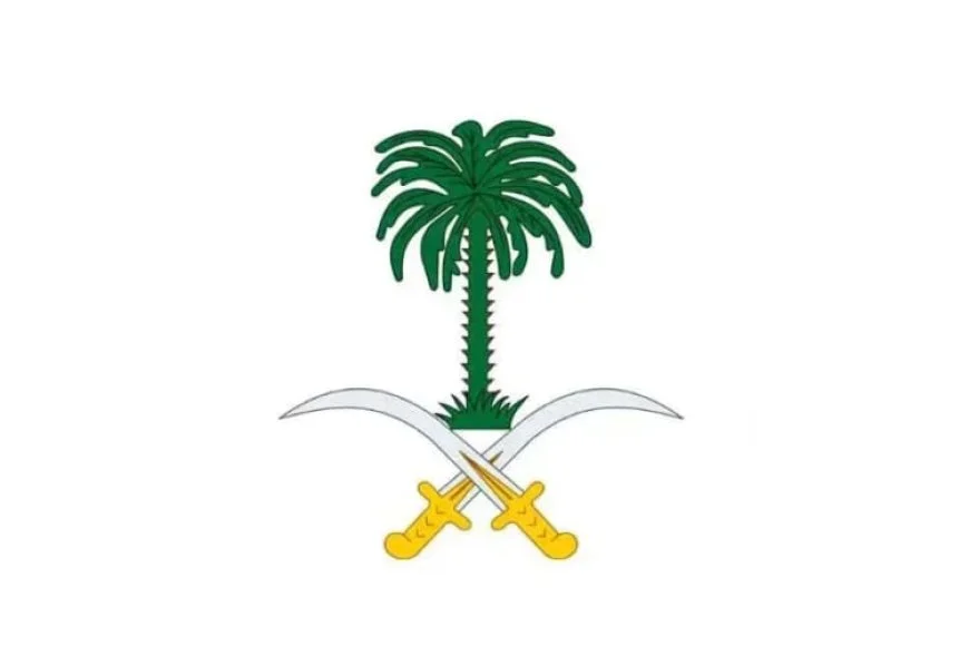 وفاة والدة الأمير حمود بن سعود.. موعد صلاة الجنازة ومكان إقامتها وفق بيان الديوان الملكي