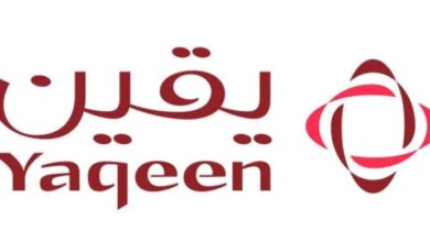 يقين المالية تطلق صندوقًا عقاريًا بـ600 مليون ريال