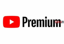 يوتيوب يرفع أسعار Premium عالميًا ويعلن عن زيادات جديدة للمشتركين