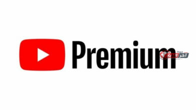 يوتيوب يرفع أسعار Premium عالميًا ويعلن عن زيادات جديدة للمشتركين