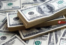 سعر الدولار اليوم الخميس 3 سبتمبر 2026 في البنوك المصرية والبنك المركزي يعكس استقراراً ملحوظاً في السوق المالية