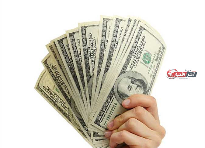 سعر الدولار اليوم الخميس 3 سبتمبر 2026 في البنوك المصرية يشهد استقرارًا وتباينًا في السوق المصرفي