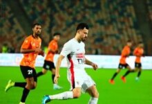 مواعيد مباريات الجولة الرابعة بالدوري المصري والقناة الناقلة