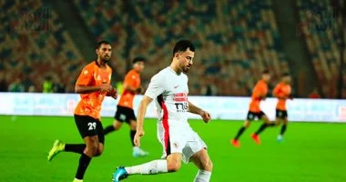 مواعيد مباريات الجولة الرابعة بالدوري المصري والقناة الناقلة