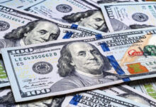 51.20 جنيه.. كيف تحرك سعر الدولار أمام الجنيه في أول أيام تعاملات سبتمبر؟