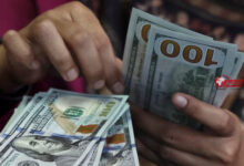 أسعار الدولار والعملات الأجنبية مقابل الجنيه اليوم الأربعاء تتصدر اهتمام المتداولين مع تطورات السوق المالية